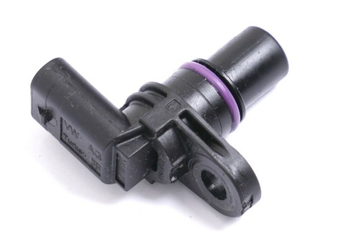 🚩 Seat Arona KJ7 KJ 2019 1.0 TSI 1001km Orginal Nockenwellensensor 04C907601K