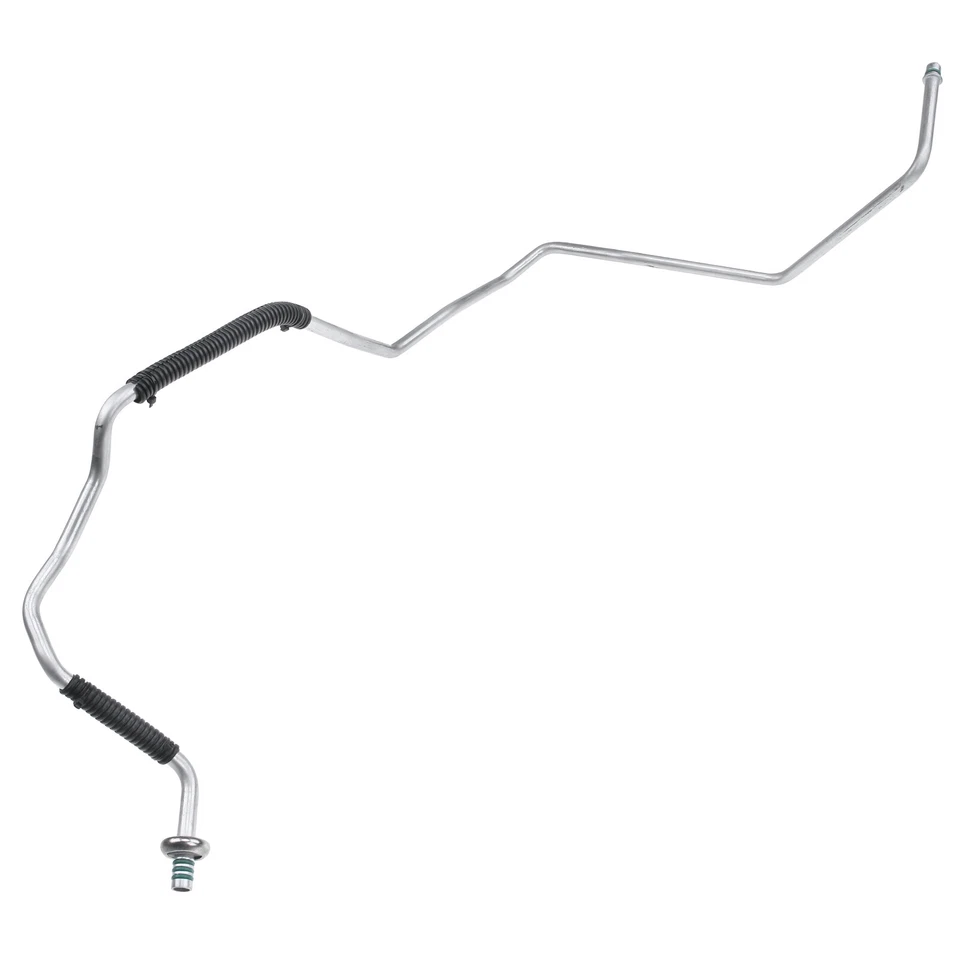 Liquid Line w/o Orifice Tube for Ford Edge 07-14 Lincoln MKX 07-15 CT4Z19835D - Image 2 of 4