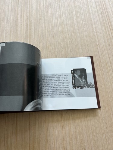 Coltrane The Classic Quartet Complete Impulse Studio Recording 8 Disc Set - Picture 15 of 19