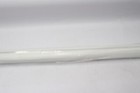 Friedland Light Filtering Window Shade Linen White 37" x 72"  264752