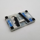Foto 20 di 22