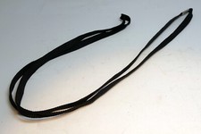 Camera Nylon Wrist Strap 15" long 1/3" wide