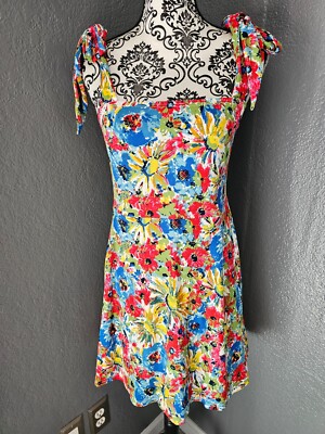 sachin and babi light blue dress Women's Dresses | Trendy Fashion Dresses