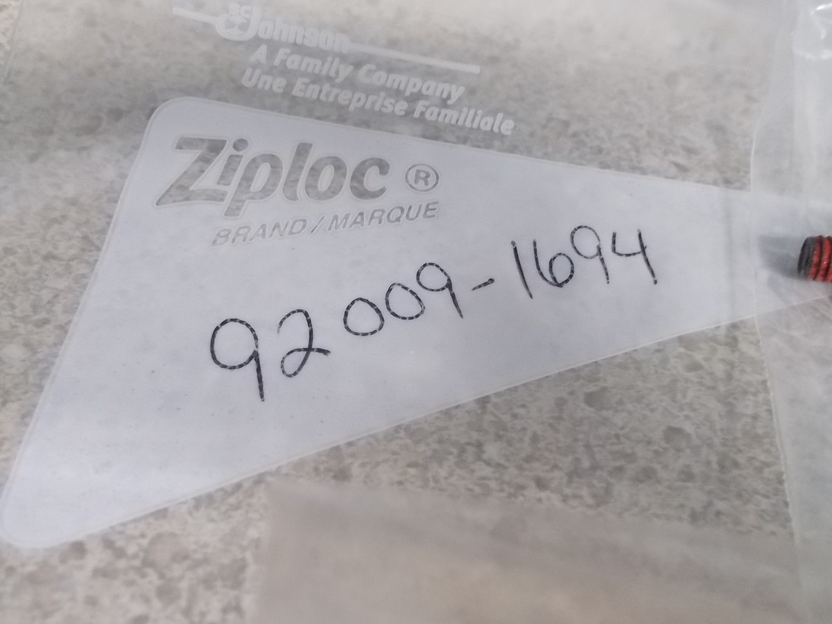 NOS OEM Kawasaki Screw 1990-1995 ZX900 ZX600 KLF400 KEF300 KAF620