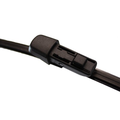 Car rear windshield wiper blade wiper arm,for Seat Leon ST Hatchback