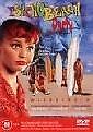 Psycho Beach Party DVD 2000 - REGION 4 AUST - Surfer Slasher Comedy vgc t229