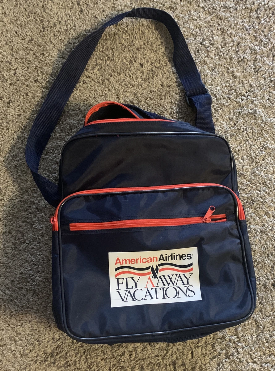 Backpack american airlines discount