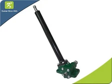 New Steering Box Assembly FITS Yanmar Tractor YM195 YM240 YM1500 YM1600 YM1700