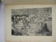 Collection Ch Gillot Objets d'Art et Peintures d'Extreme Orient Sold @ Christies