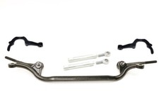 Ridetech 11169525 Truturn Steering System For 67-69 Camaro 68-74 Nova