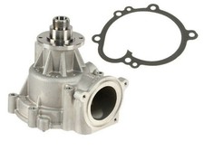 OEM SALERI ITALY Engine Cooling motor coolant...