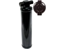 For 1968-1974 Cadillac DeVille A/C Receiver Drier 47112NHTP 1969 1970 1971 1972