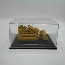 ミニカー Caterpillar Cat No. 977 Traxcavator mqdefault.jpg