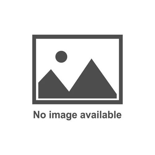 82XX-5802 IBM 12X I/O DRAWER PCIE, SFF DISK