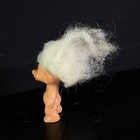 Bild 23 von 23