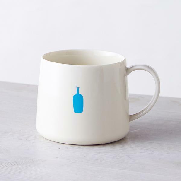 Blue Bottle Coffee - KYNE BLUE BOTTLE COFFEE マグカップ エコカップ エコカップ【公式通販】 – BLUE BOTTLE COFFEE