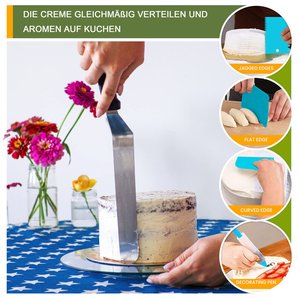 Bild 7 von 11