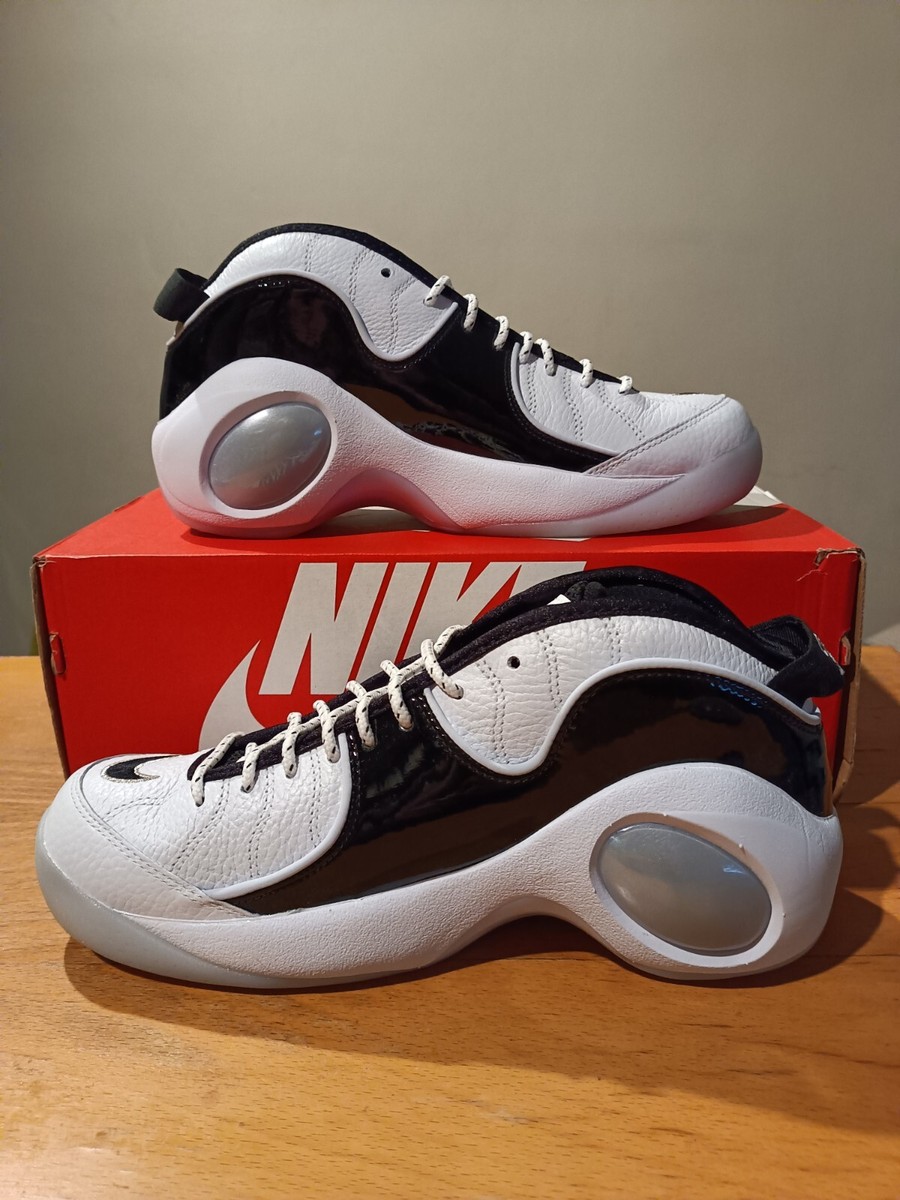 靴 Nike Air Zoom Flight 95 29cm NIKE AIR ZOOM FLIGHT 95 