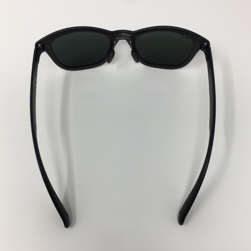 Maui Jim HANA BAY 434-2M Sunglasses, POLARIZED Neutral Gray Glass Lens 51mm - 第 9/22 張圖片