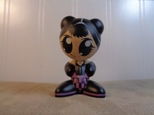 FUNKEY S SPEED RACER TRIXIE FIGURE MF345