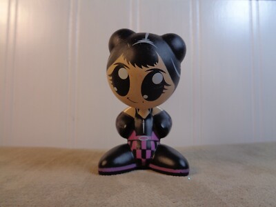 FUNKEY S SPEED RACER TRIXIE FIGURE (MF345) 