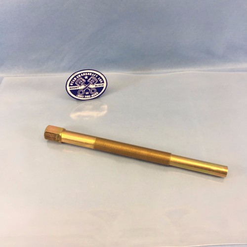 NEW EPI POLARIS CLUTCH PULLER 1983-2014 SPORTSMAN RANGER TRAIL BOSS MAGNUM - Picture 5 of 12