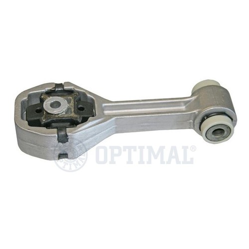 Vanne Egr Movano J9 F9 Clio Ii Bb I 556 K56 Scénic Fa0 Trafic Txw 1.9l