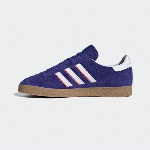 adidas GAZELLE スニーカー s-l400.jpg