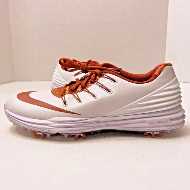 nike lunar control 4 golf shoes