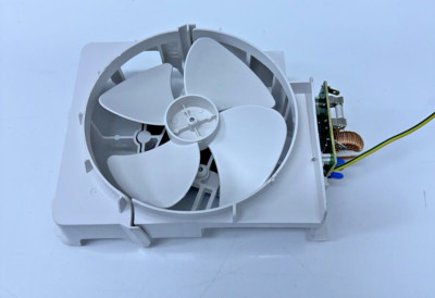 Neff N50 Einbau-Mikrowelle - HLAWD23N0B LÜFTER UND POWER PCB 12021684 PN4048 I5