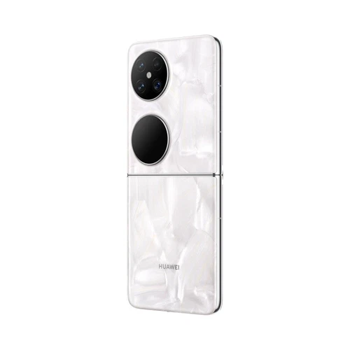 HUAWEI Pocket 2 Flip Foldable12+1TB 521GB Unlocked 5G HarmonyOS NO Google play - Picture 18 of 30