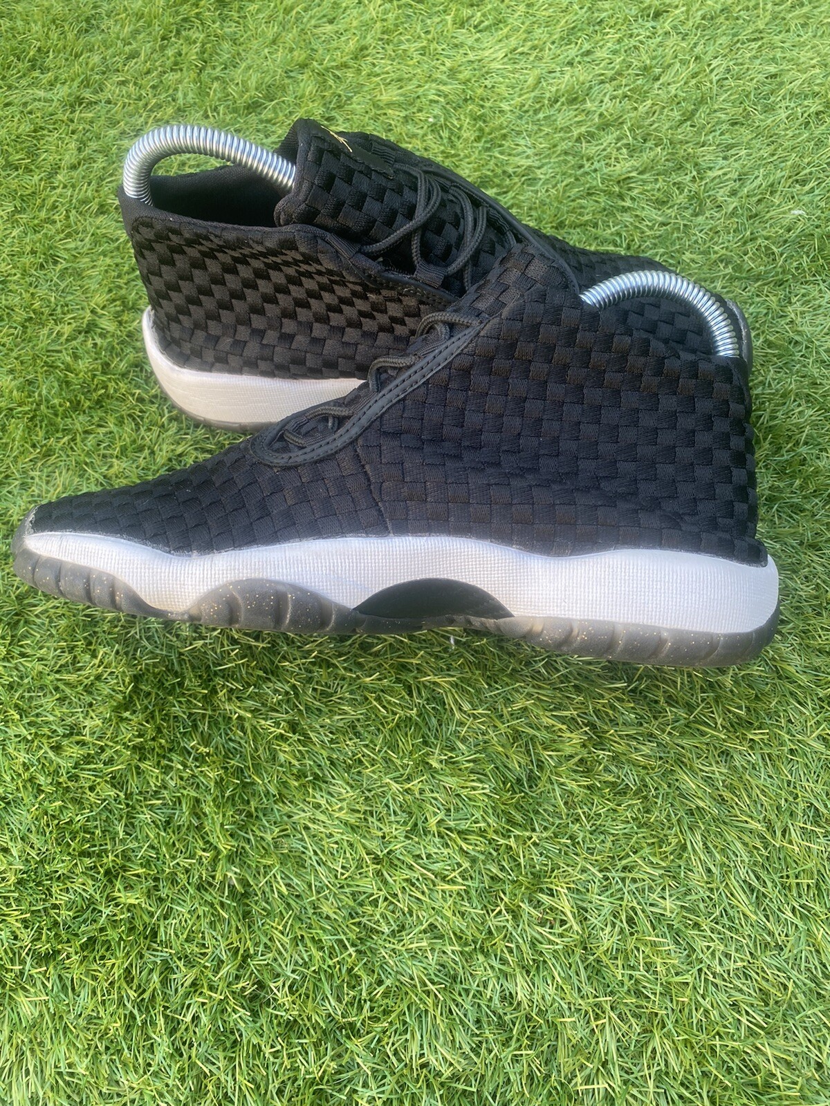 jordan future high