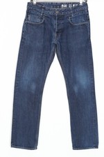 G-STAR NEW RADAR SLIM Jeans Herren Größe W32 L32 DZ3098