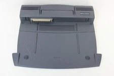 HP F1381A F1381-80003 PORT REPLICATOR FOR OMNIBOOK 3000 W/WARRANTY