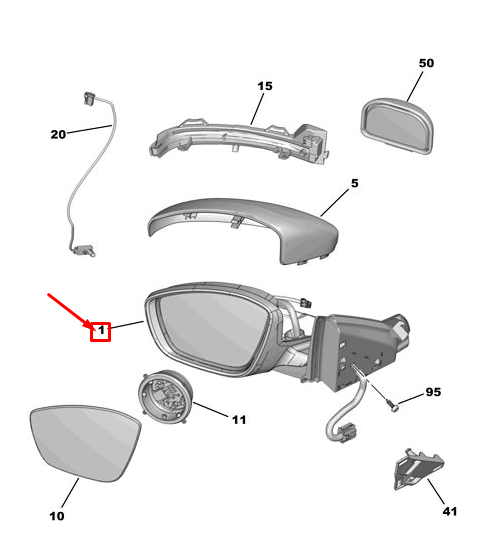 s-l1600.png
