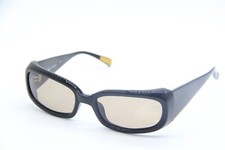 PAUL SMITH PAUL SMITH PS-370 OXWHT BLACK GRADIENT AUTHENTIC SUNGLASSES 55-19