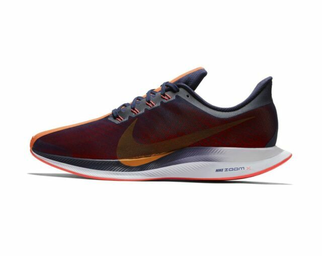 nike zoom pegasus turbo 1