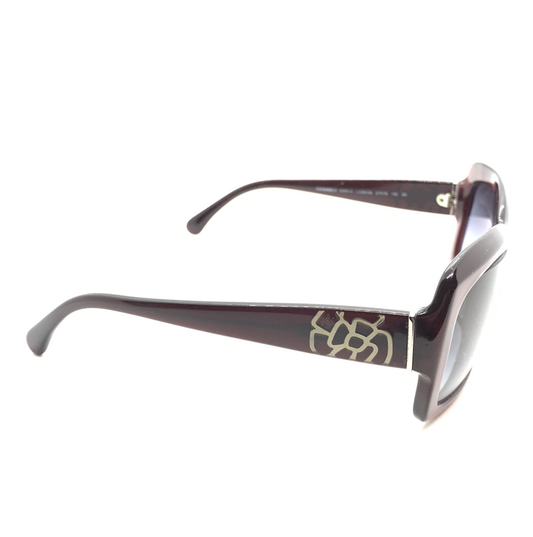 CHANEL サングラス 5249-A CHANEL サングラス ココマーク 5249-A : JJコレクション ヤフー