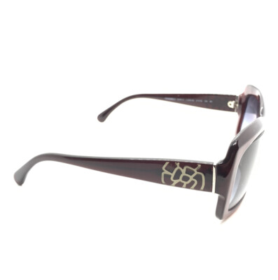 CHANEL サングラス 5249-A CHANEL サングラス ココマーク 5249-A : JJコレクション ヤフー