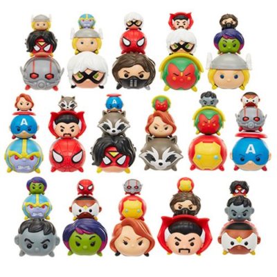 s-l400.jpg