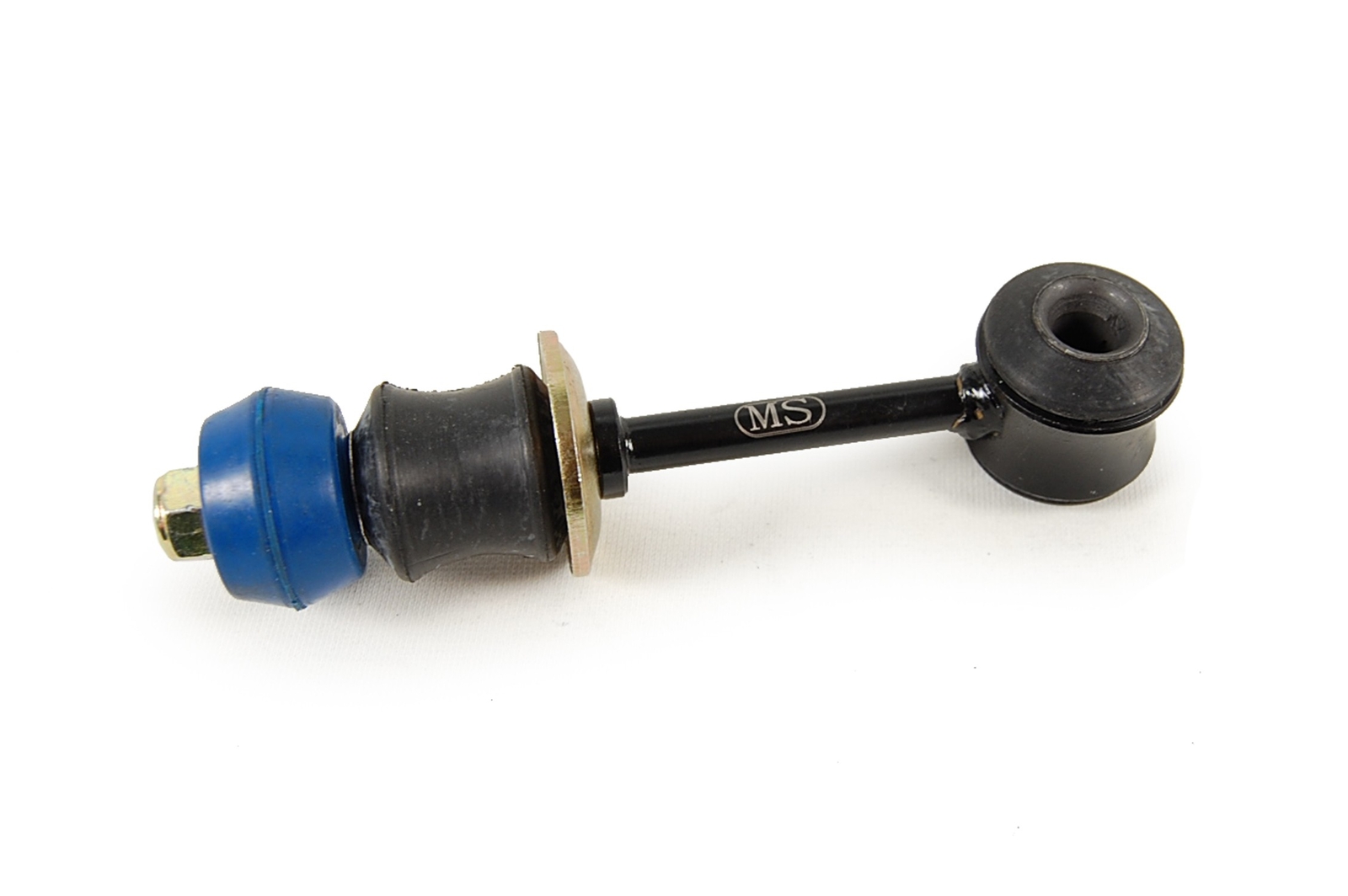 Mevotech Front Suspension Stabilizer Bar Link Kit for 1979-1989 Volvo 244