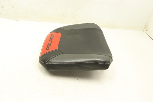 Polaris Ranger 900 XP EPS 15 Seat Back Driver 2686237 42996 - Picture 4 of 5