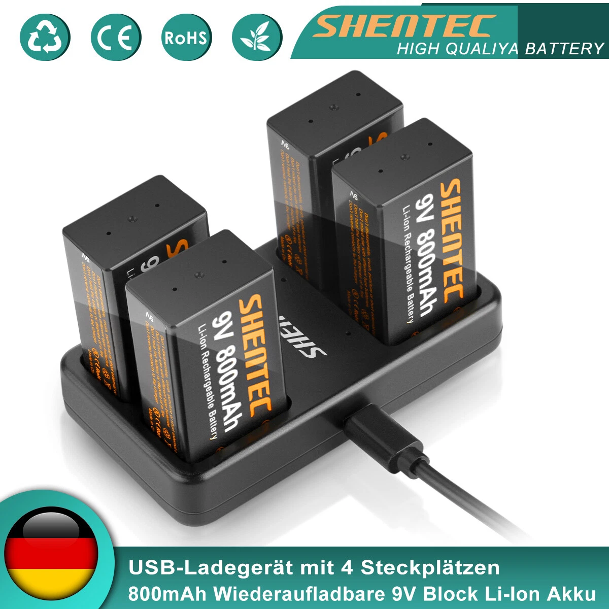 Bild 1 von 17
