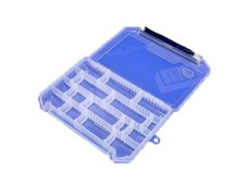 Boîte VS-3010NS Meiho