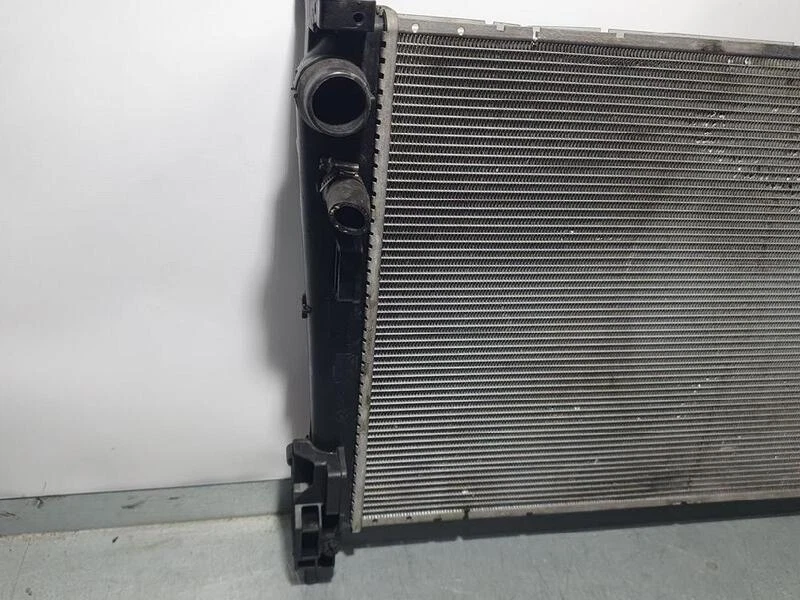 518969640 wasserkühler für ALFA ROMEO MITO (145) DISTINCTIVE 2006 4478644 - Изображение 2 из 4