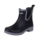 *BRAND NEW* Thomas Cook Wynyard Jersey Black/Charcoal Women's 