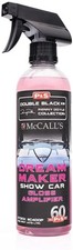 P&S Dream Maker: Show Car Gloss Amplifier - 16oz (473ml)