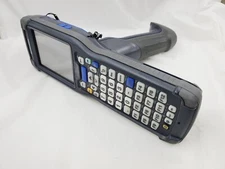 Intermec Honeywell CK71 CK71AB6MN00W1400 Windows Mobile EX25 Barcode Scanner