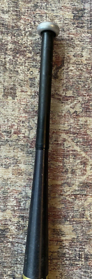 Batte Easton Power Core 3125 – 31″ / 25 Oz – Aluminium – Occasion