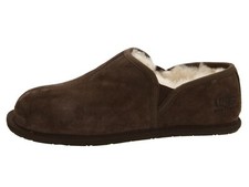 ugg 5650